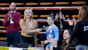 serie a2 ph simone ferraro sfa04329 copia